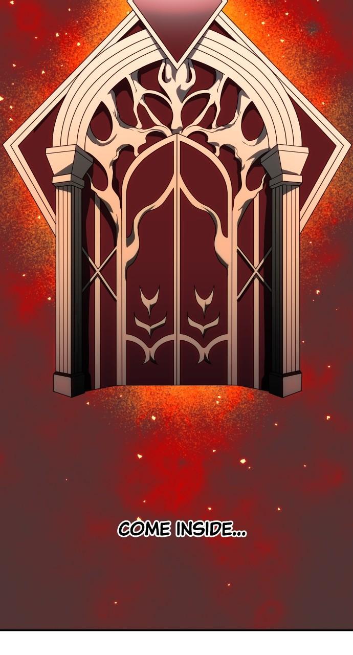 I Was the Final Boss Chap 62 - Next Chap 63