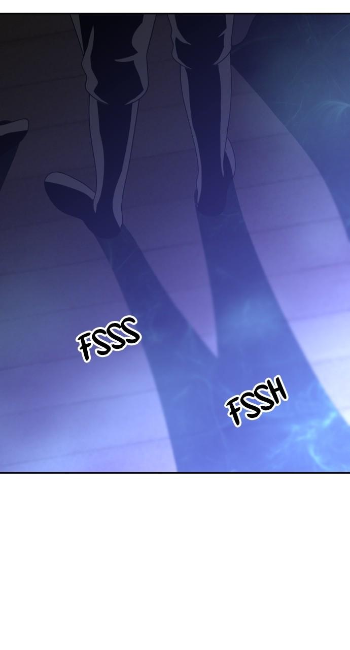 I Was the Final Boss Chap 63 - Next Chap 64