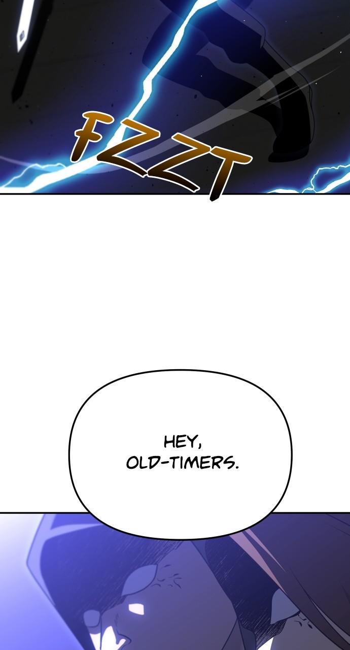 I Was the Final Boss Chap 63 - Next Chap 64