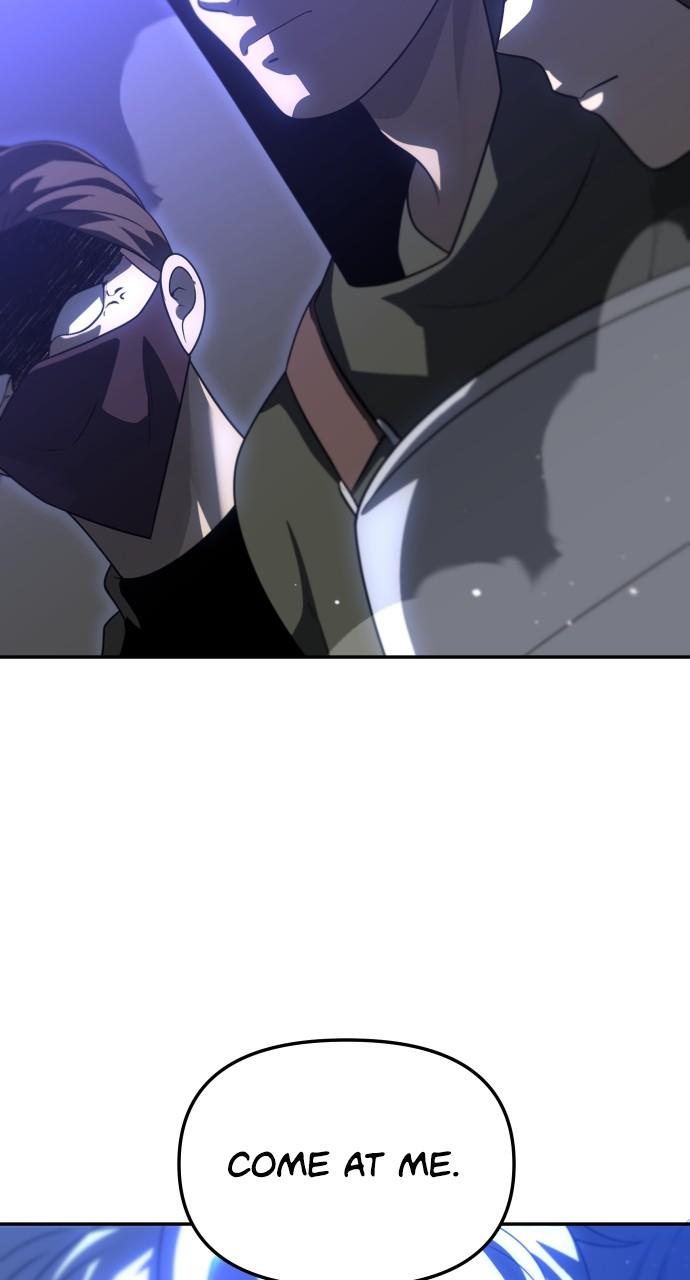 I Was the Final Boss Chap 63 - Next Chap 64