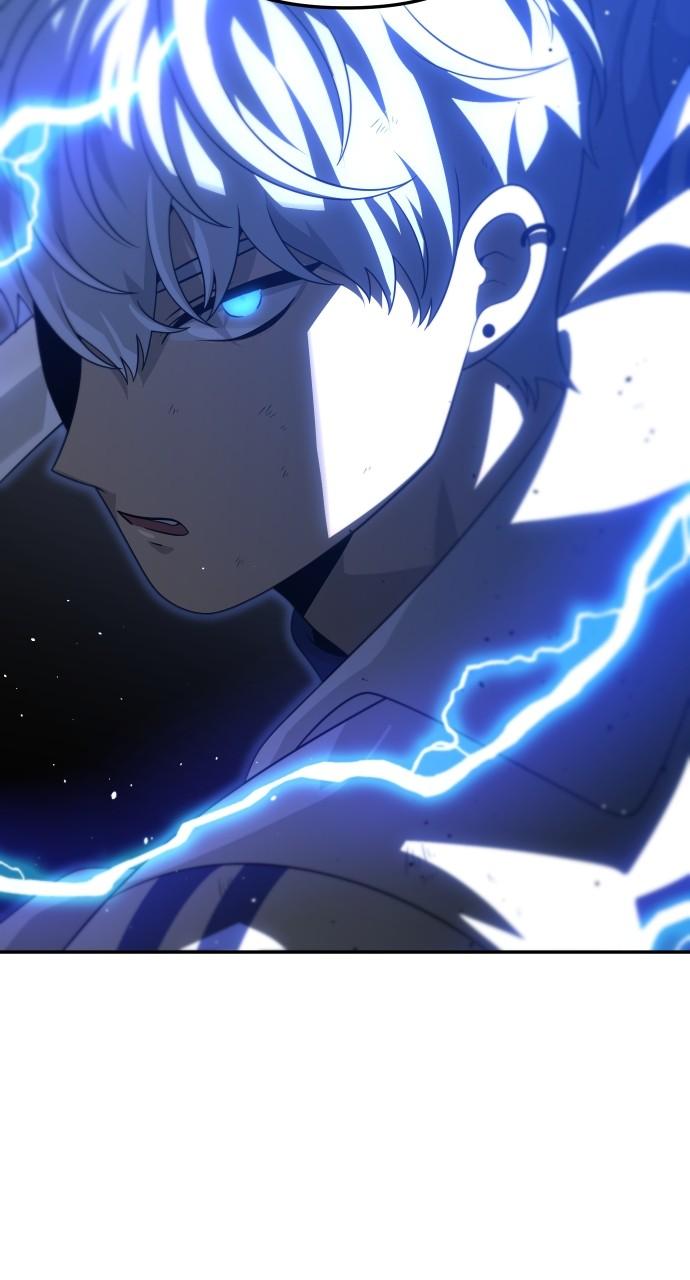 I Was the Final Boss Chap 63 - Next Chap 64