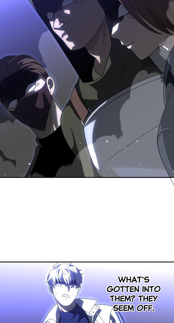 I Was the Final Boss Chap 63 - Next Chap 64