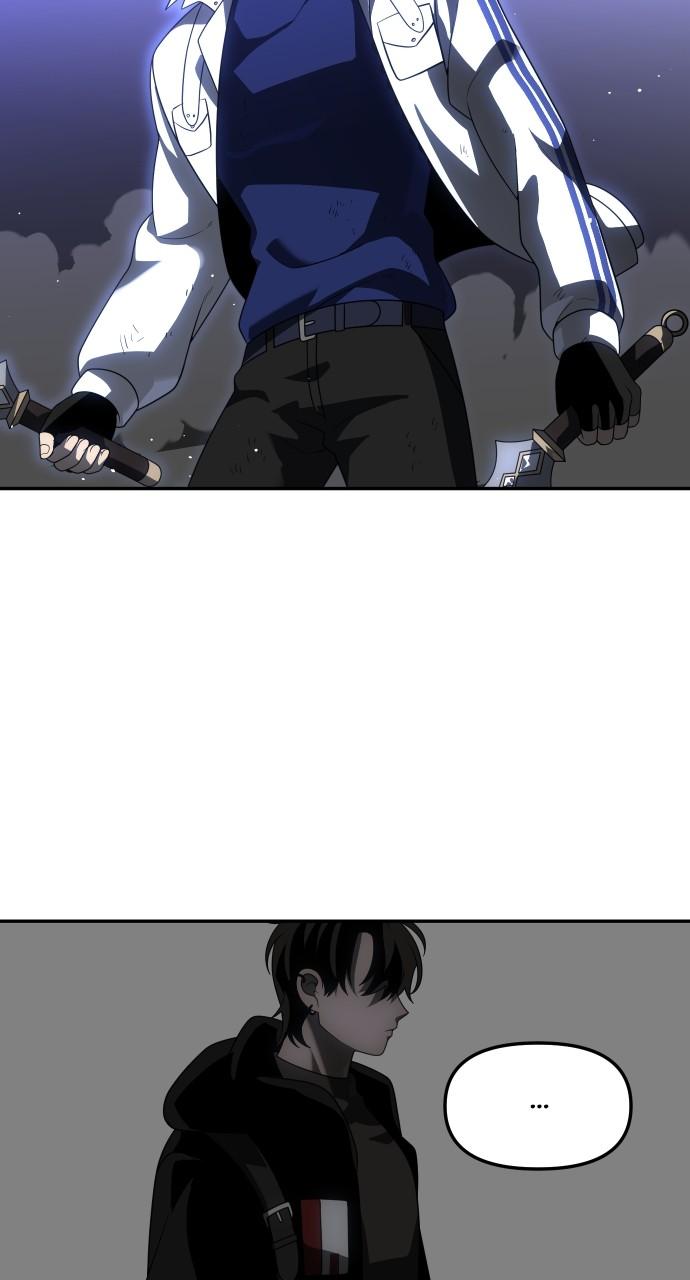 I Was the Final Boss Chap 63 - Next Chap 64