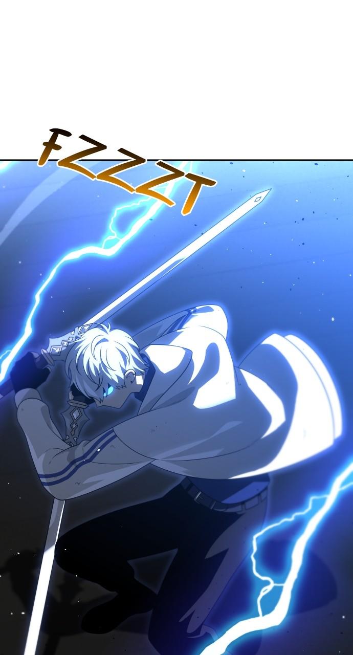 I Was the Final Boss Chap 63 - Next Chap 64
