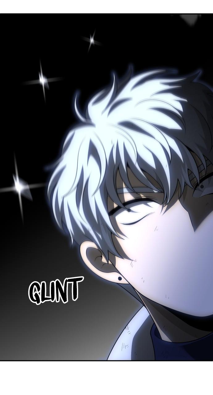I Was the Final Boss Chap 63 - Next Chap 64
