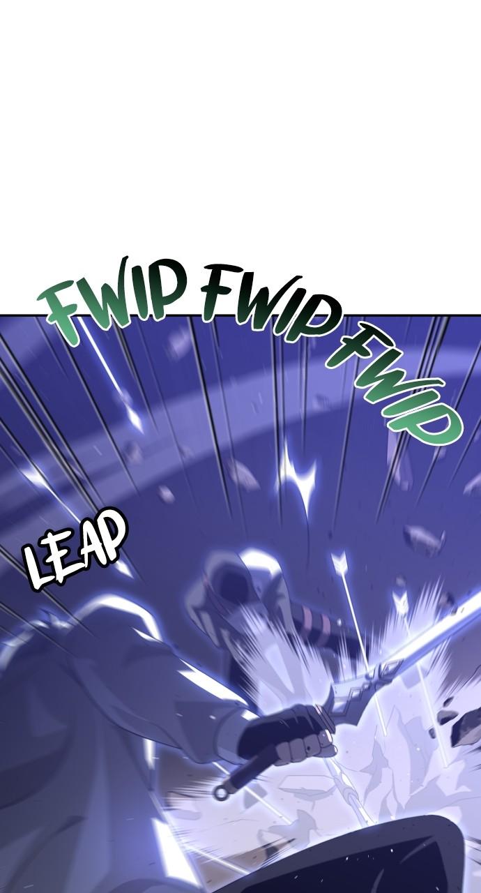 I Was the Final Boss Chap 63 - Next Chap 64