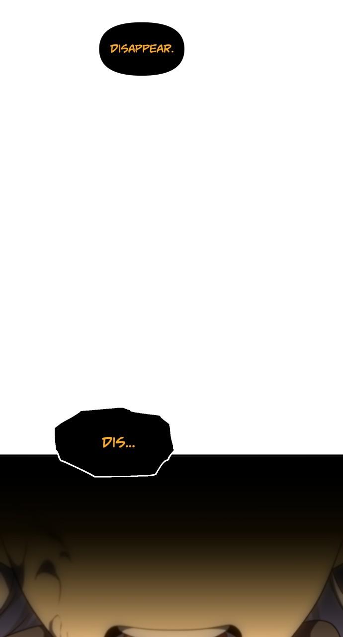 I Was the Final Boss Chap 63 - Next Chap 64