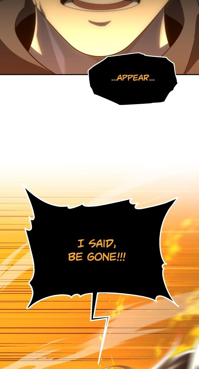 I Was the Final Boss Chap 63 - Next Chap 64