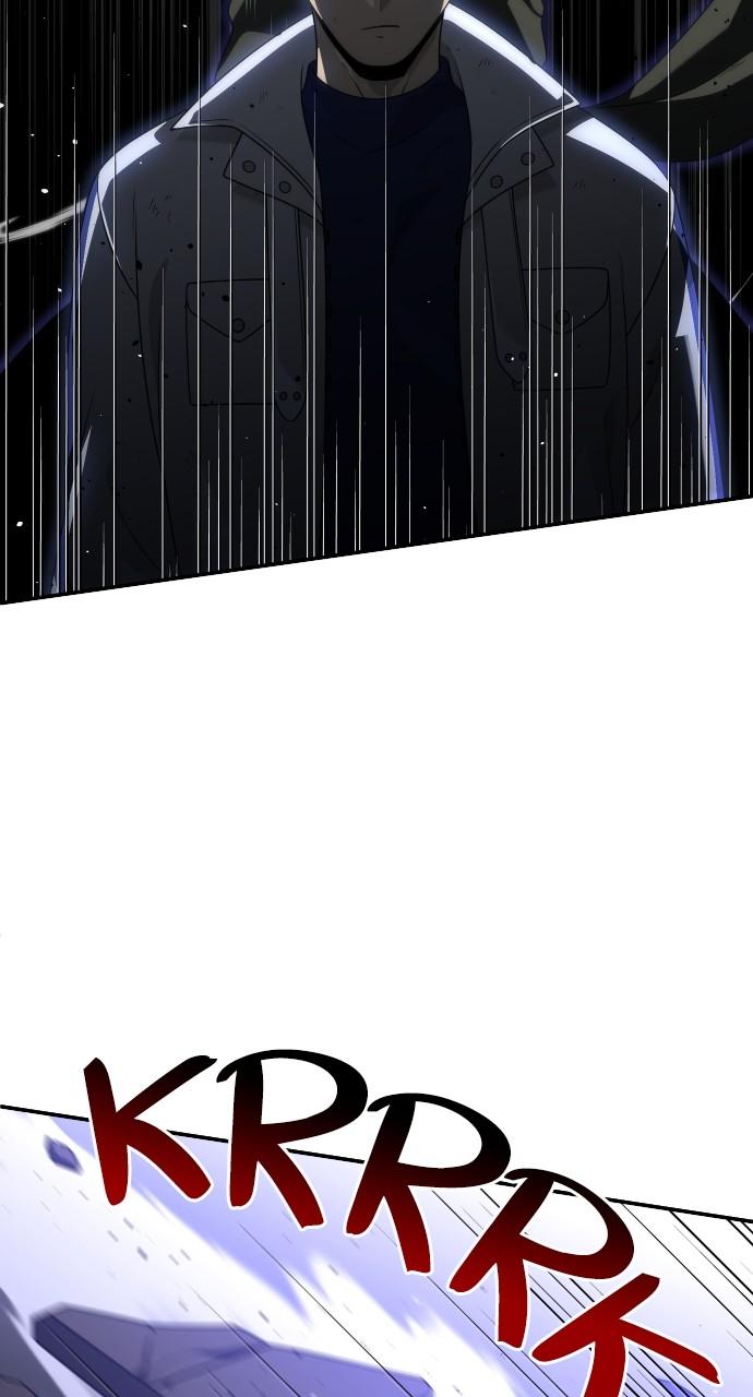I Was the Final Boss Chap 63 - Next Chap 64