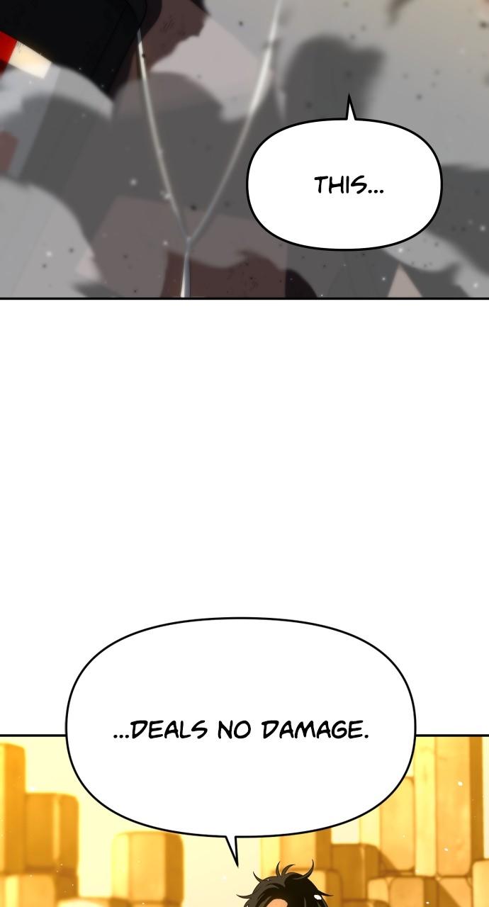 I Was the Final Boss Chap 63 - Next Chap 64