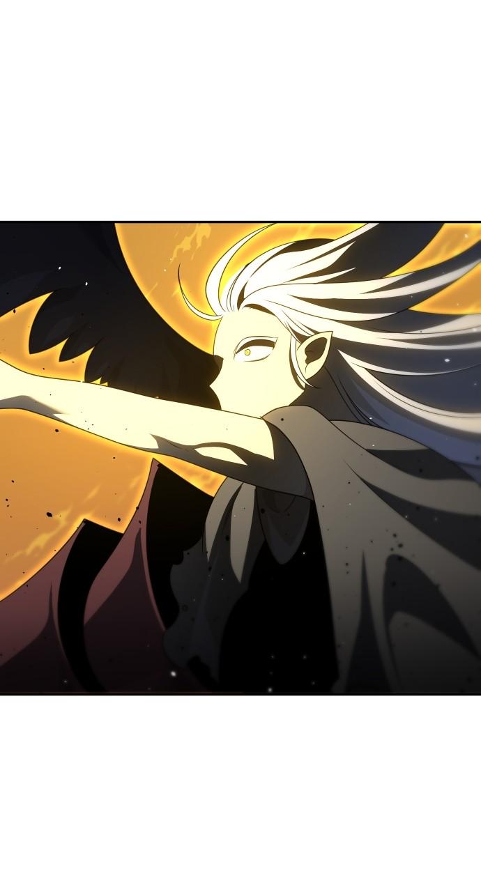 I Was the Final Boss Chap 63 - Next Chap 64