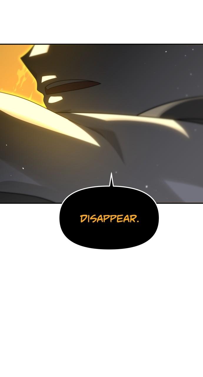 I Was the Final Boss Chap 63 - Next Chap 64