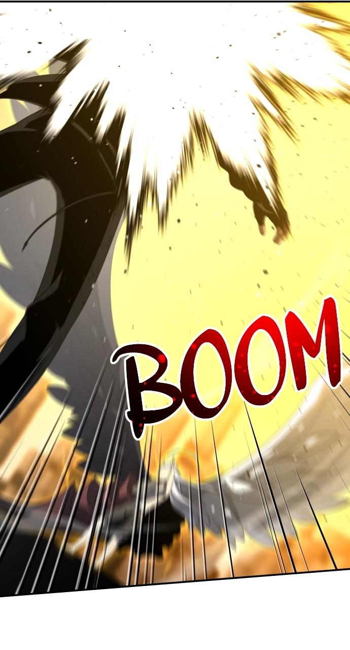 I Was the Final Boss Chap 63 - Next Chap 64