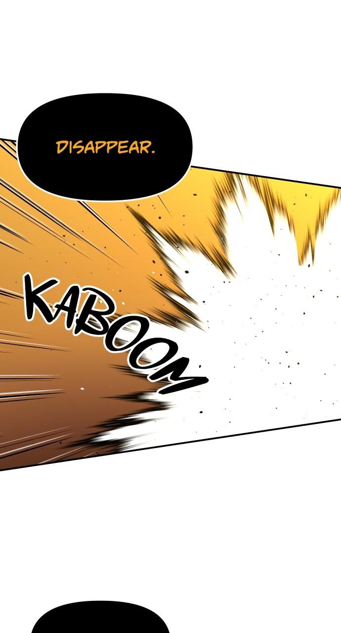 I Was the Final Boss Chap 63 - Next Chap 64