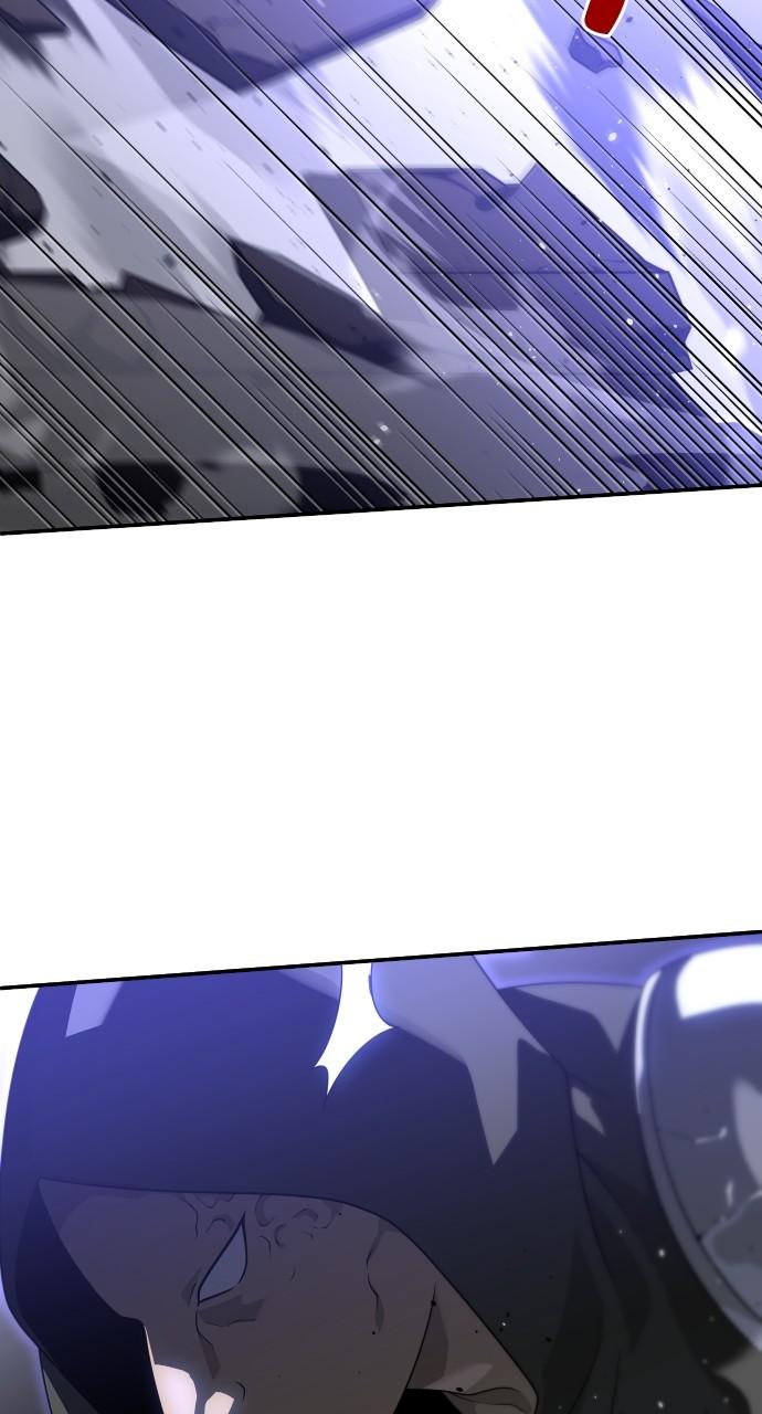 I Was the Final Boss Chap 63 - Next Chap 64