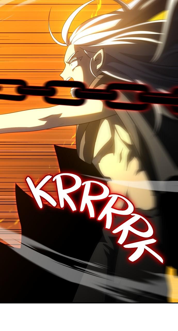 I Was the Final Boss Chap 63 - Next Chap 64