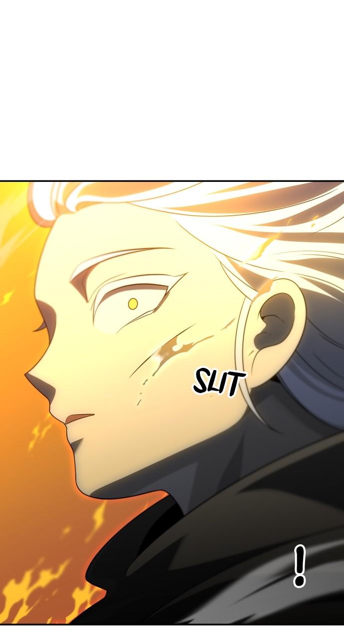 I Was the Final Boss Chap 63 - Next Chap 64