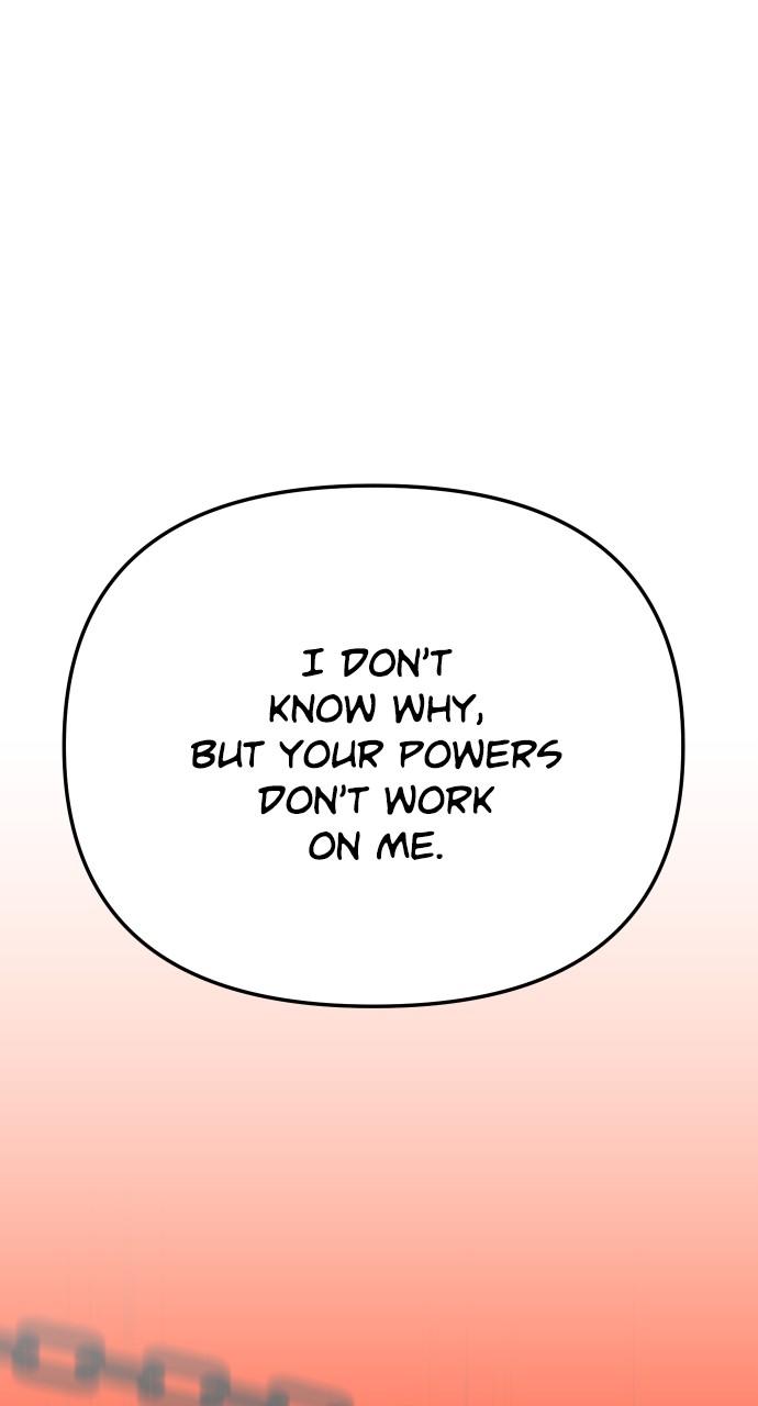 I Was the Final Boss Chap 63 - Next Chap 64