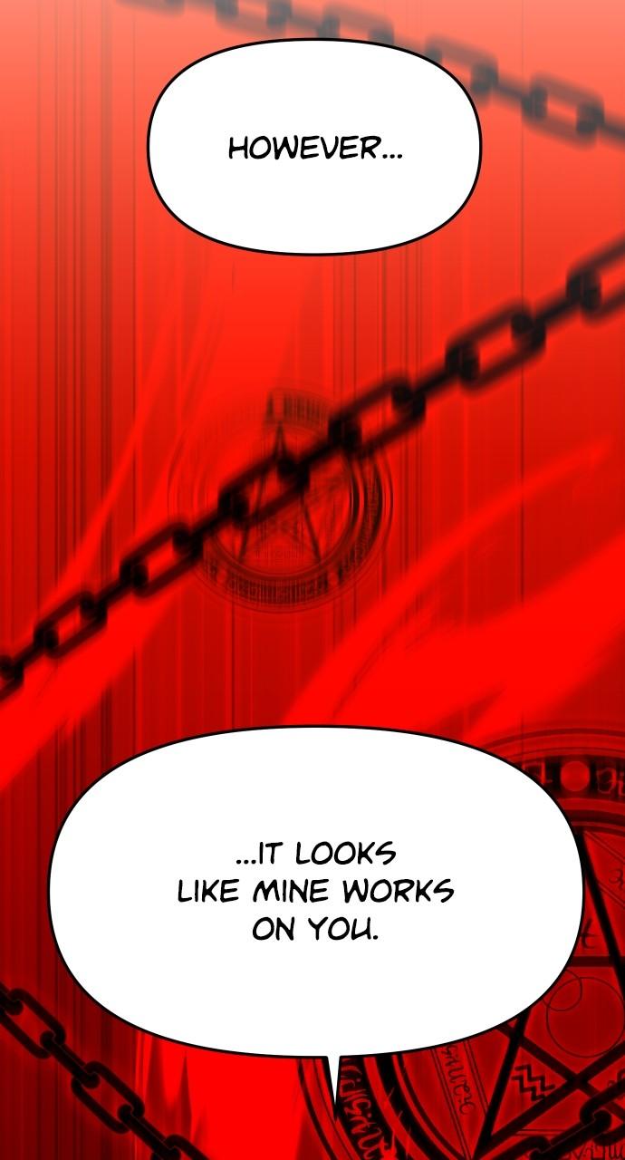 I Was the Final Boss Chap 63 - Next Chap 64