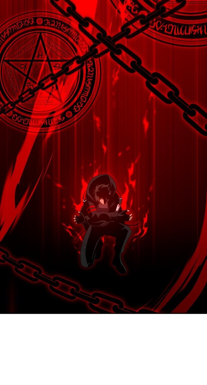 I Was the Final Boss Chap 63 - Next Chap 64