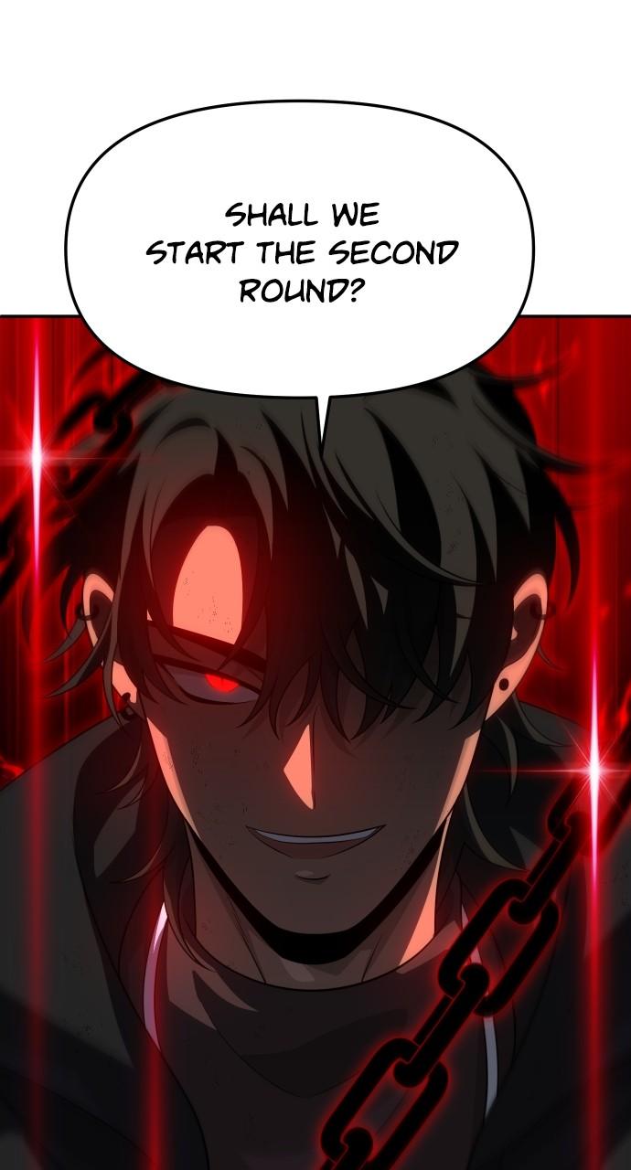 I Was the Final Boss Chap 63 - Next Chap 64