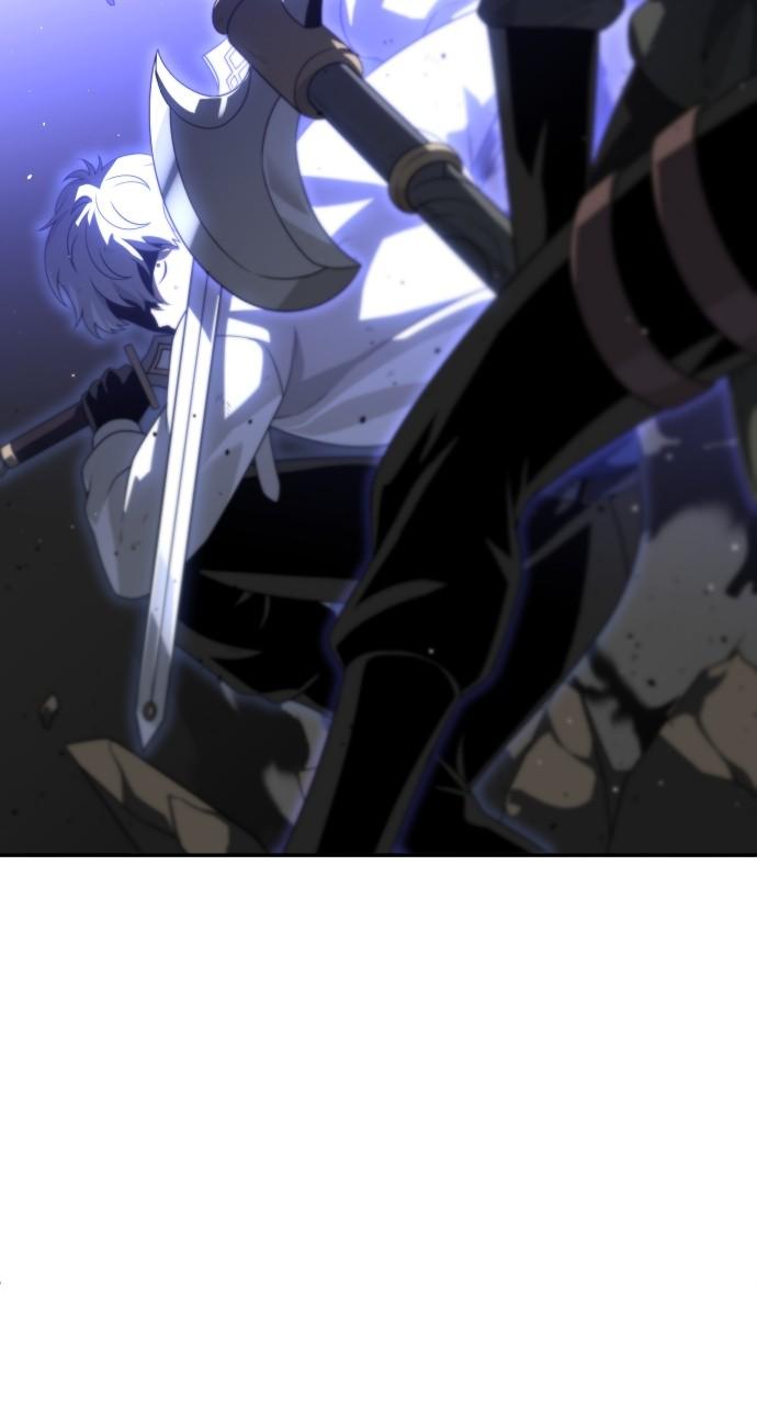 I Was the Final Boss Chap 63 - Next Chap 64