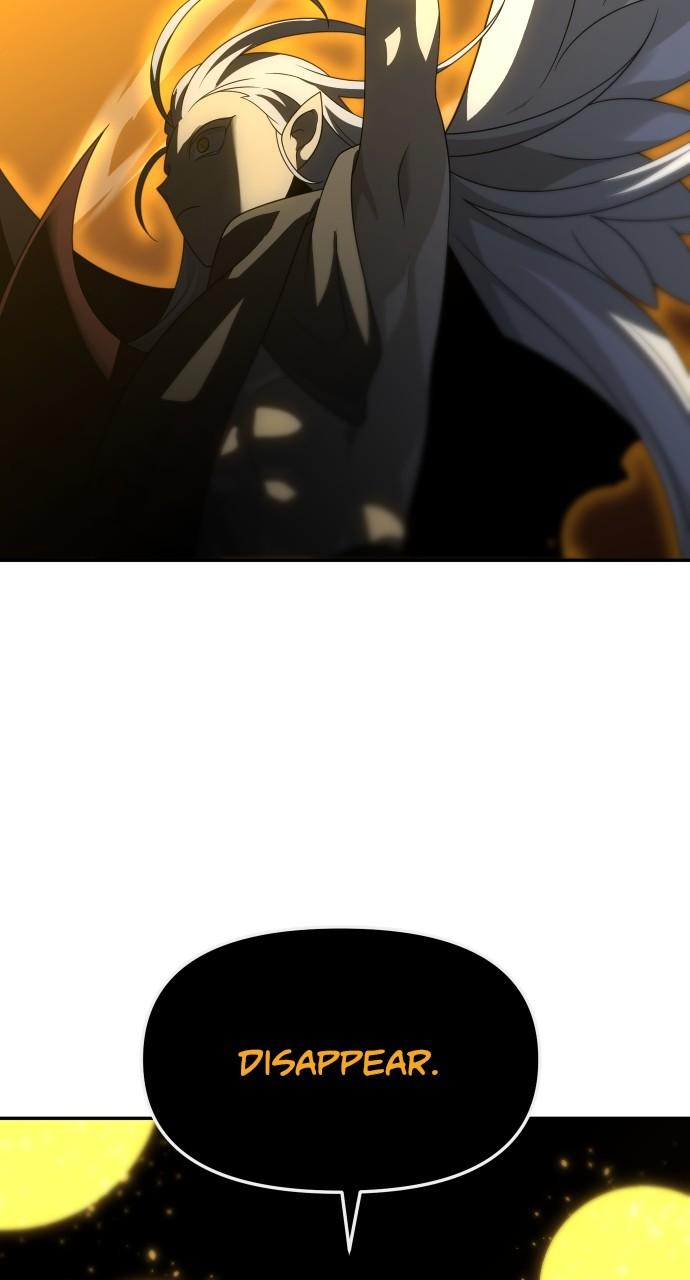 I Was the Final Boss Chap 63 - Next Chap 64