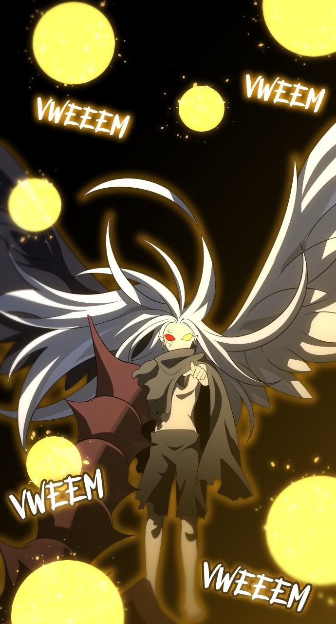 I Was the Final Boss Chap 63 - Next Chap 64