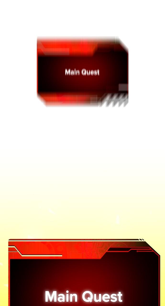 I Was the Final Boss Chap 63 - Next Chap 64