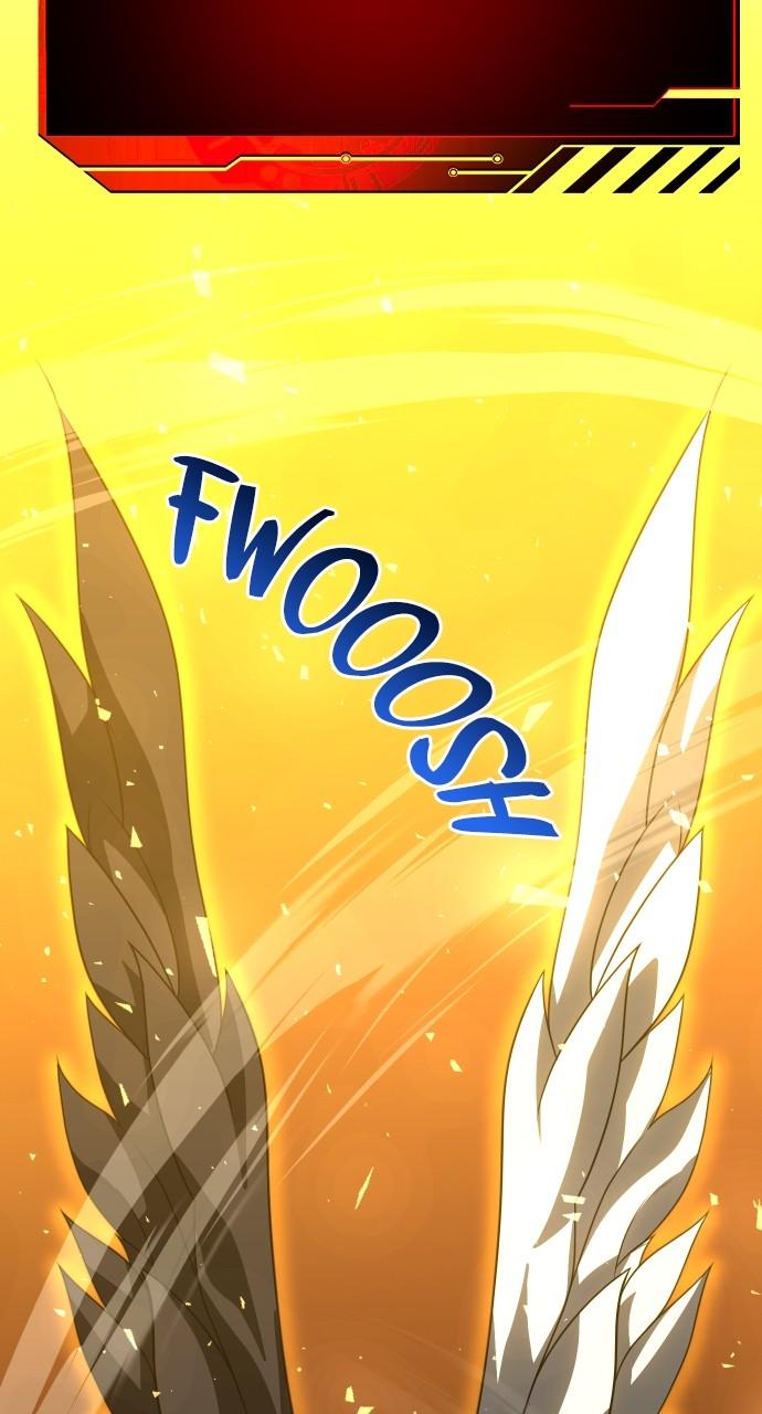 I Was the Final Boss Chap 63 - Next Chap 64