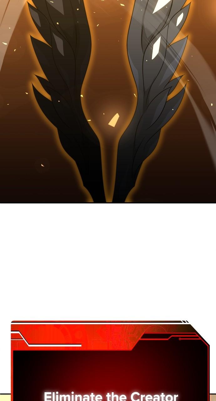 I Was the Final Boss Chap 63 - Next Chap 64