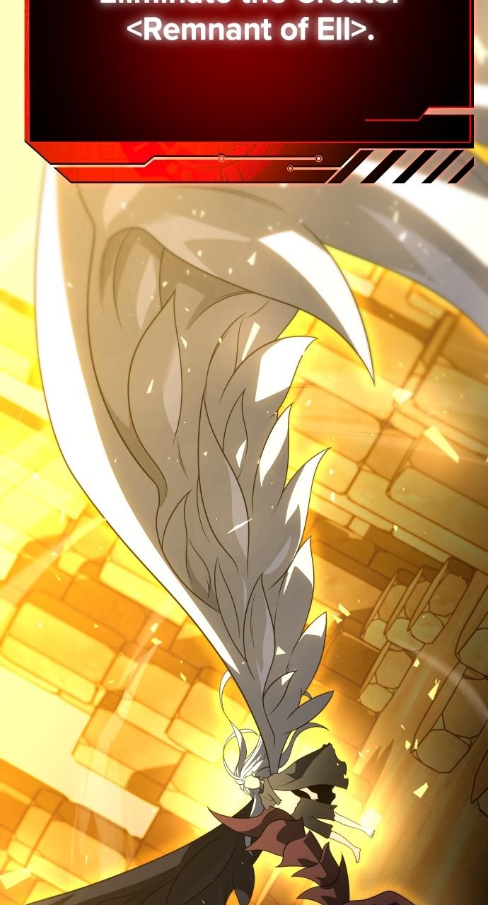 I Was the Final Boss Chap 63 - Next Chap 64