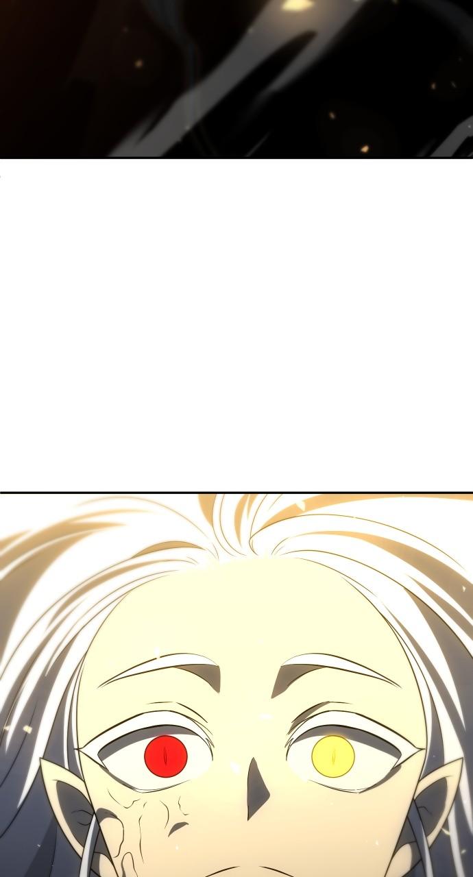 I Was the Final Boss Chap 63 - Next Chap 64