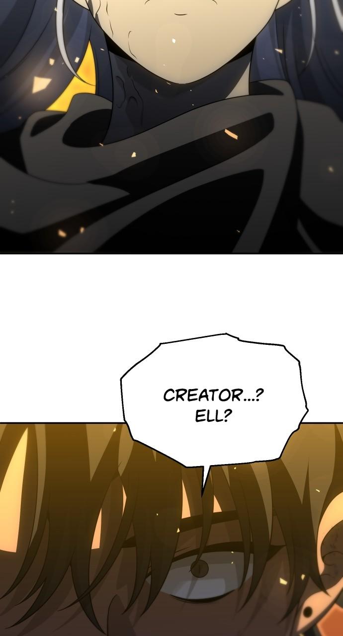 I Was the Final Boss Chap 63 - Next Chap 64