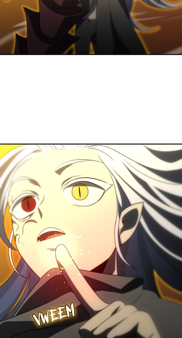 I Was the Final Boss Chap 63 - Next Chap 64