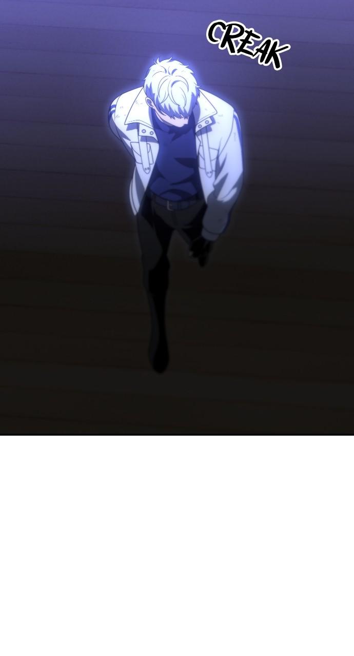 I Was the Final Boss Chap 63 - Next Chap 64