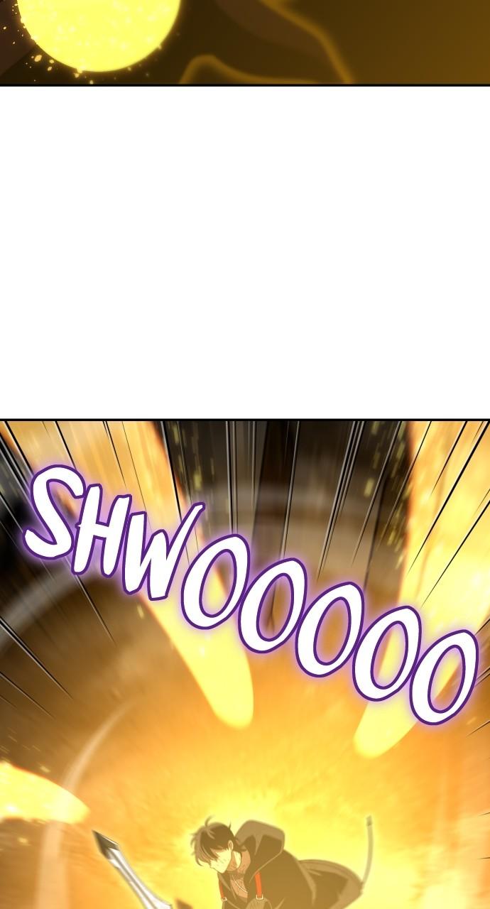 I Was the Final Boss Chap 63 - Next Chap 64