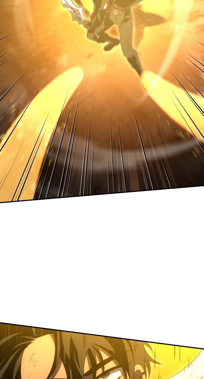 I Was the Final Boss Chap 63 - Next Chap 64