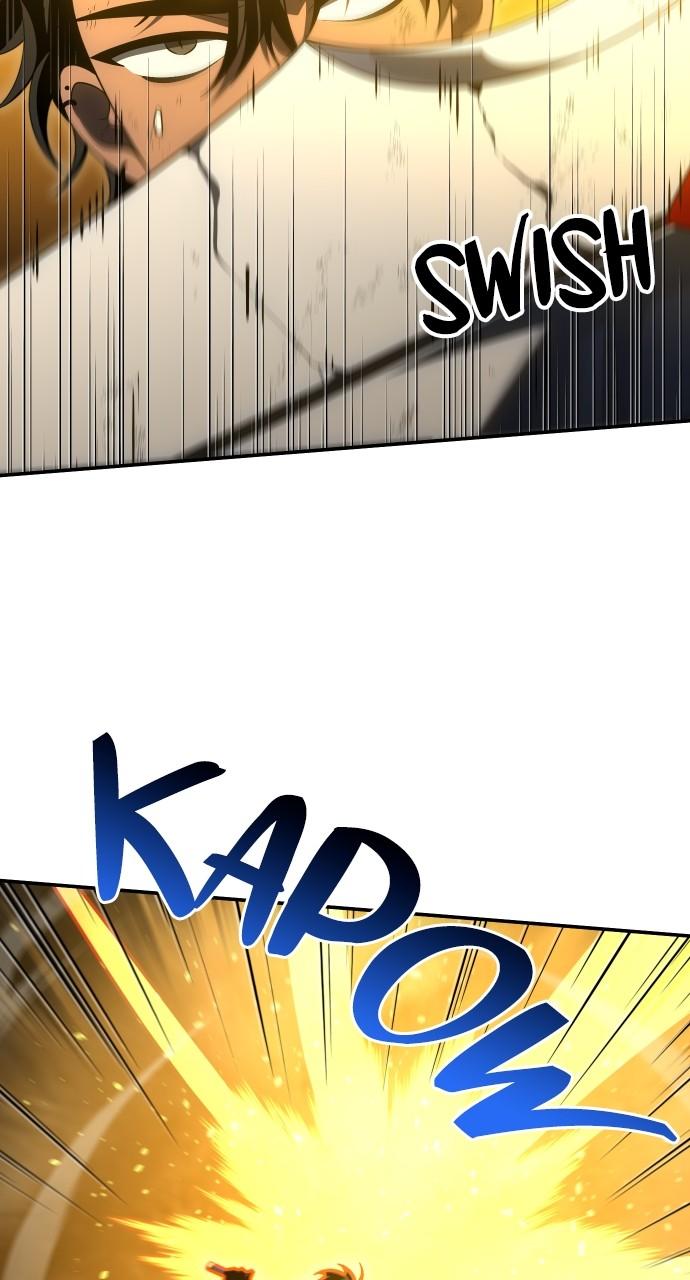 I Was the Final Boss Chap 63 - Next Chap 64