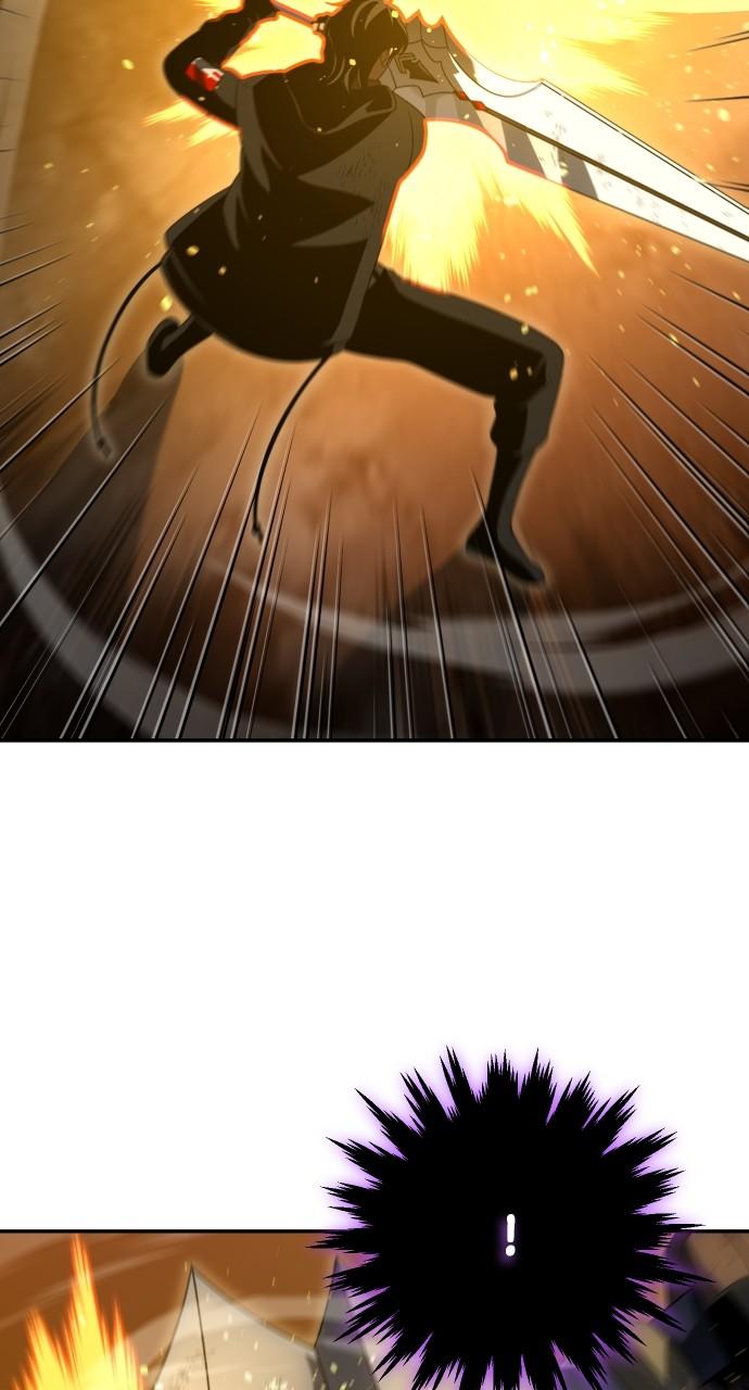 I Was the Final Boss Chap 63 - Next Chap 64