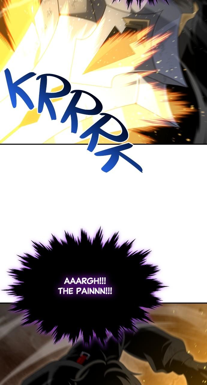 I Was the Final Boss Chap 63 - Next Chap 64