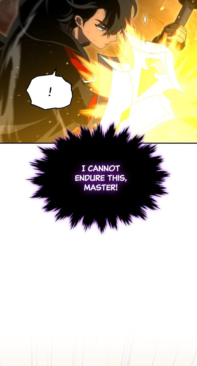 I Was the Final Boss Chap 63 - Next Chap 64
