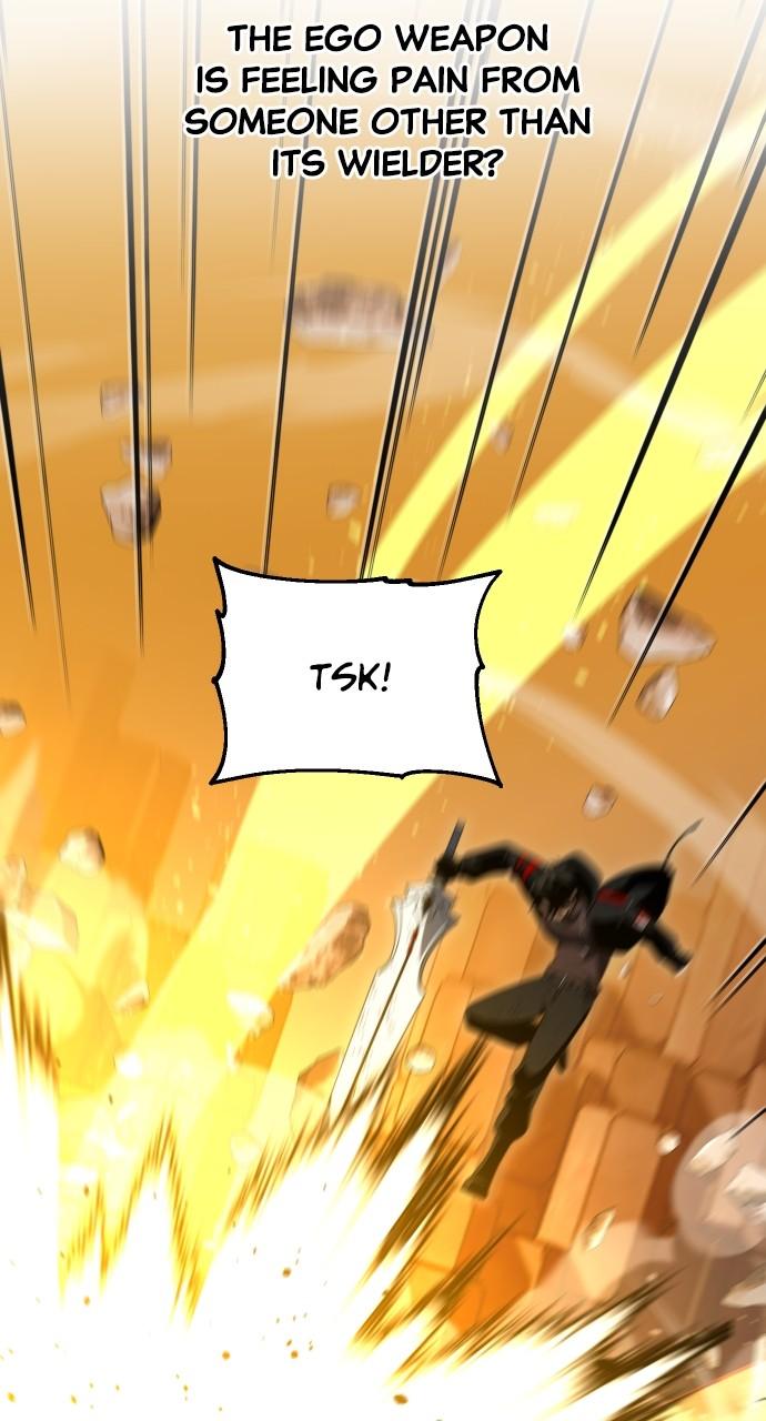 I Was the Final Boss Chap 63 - Next Chap 64