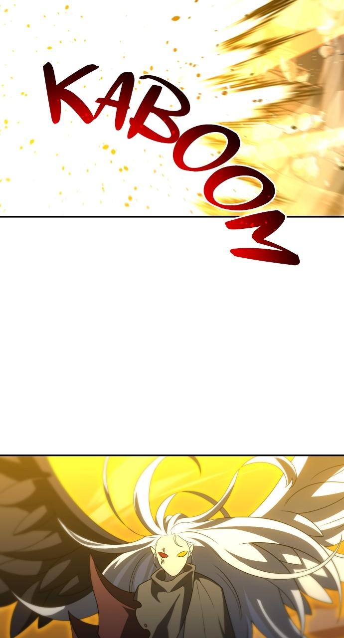 I Was the Final Boss Chap 63 - Next Chap 64