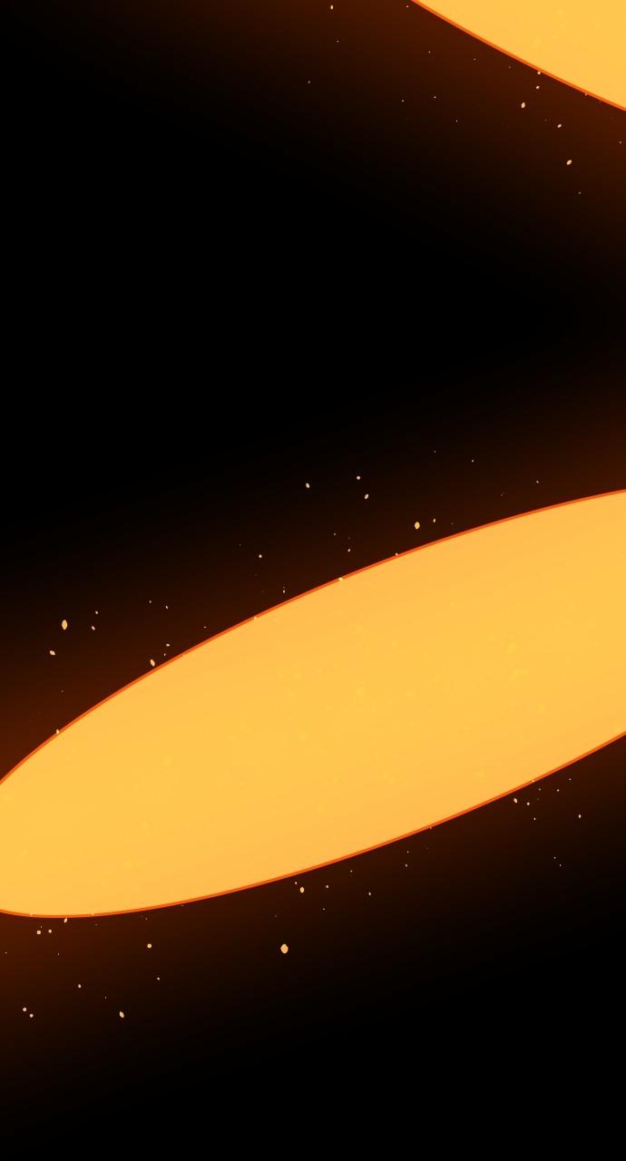 I Was the Final Boss Chap 63 - Next Chap 64