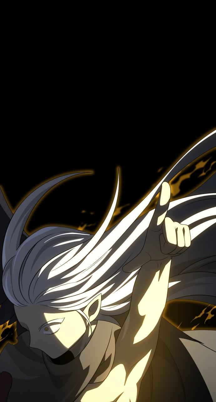 I Was the Final Boss Chap 63 - Next Chap 64