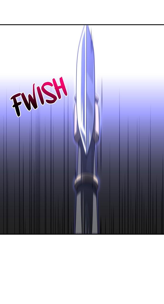 I Was the Final Boss Chap 63 - Next Chap 64