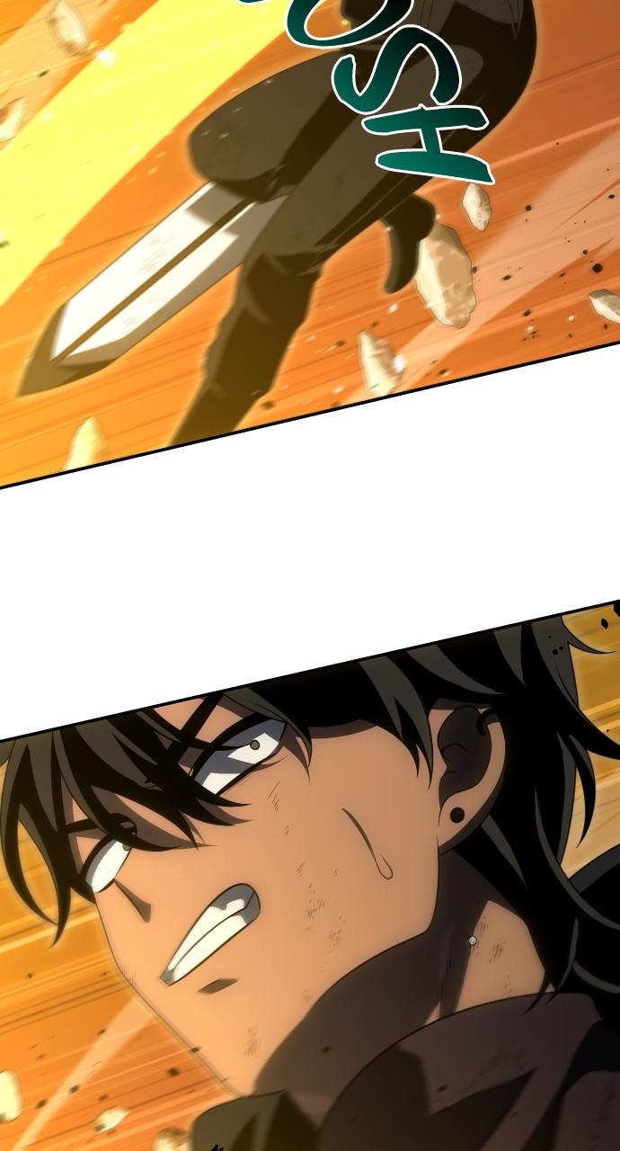 I Was the Final Boss Chap 63 - Next Chap 64