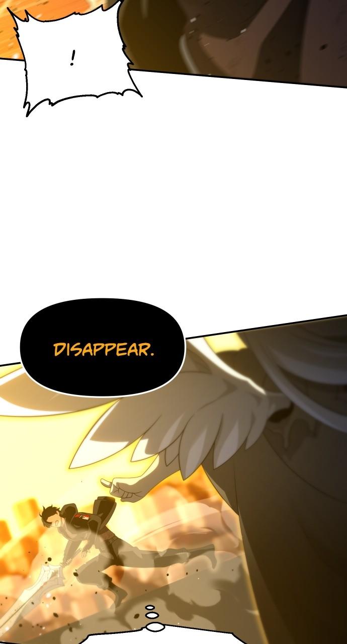 I Was the Final Boss Chap 63 - Next Chap 64