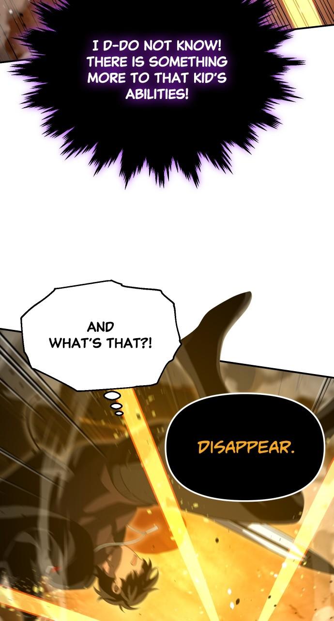 I Was the Final Boss Chap 63 - Next Chap 64